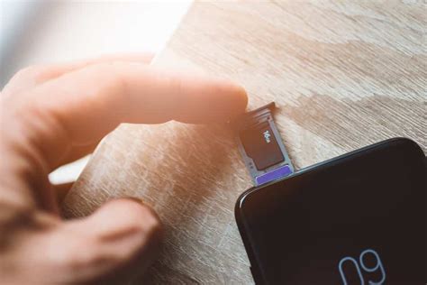 What is a TF Card: Overview, Features, Pros & Cons