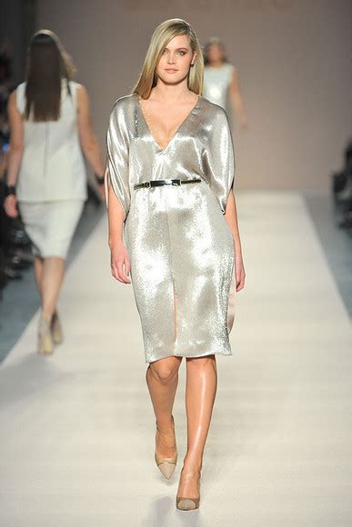 Красивые формы — BurdaStyle.ru