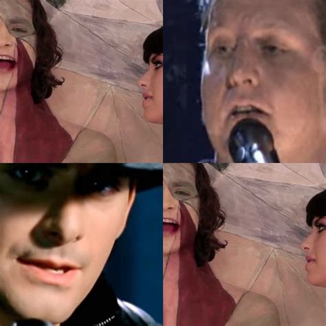 Drug Addiction Songs