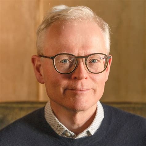 Ian Johnson | ChinaFile