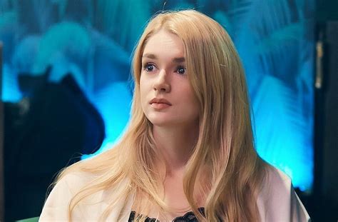 5 Pevoli Perempuan yang Jadi Idola Kaum Adam, Nomor 1 Beralih Jadi ...