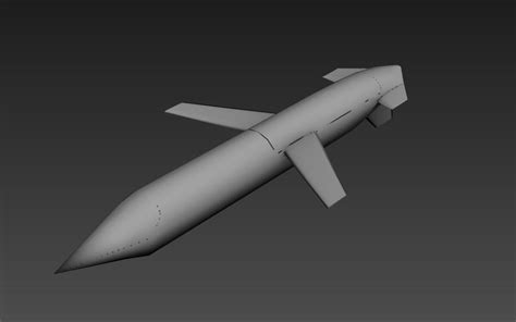 agm  acm image war  powers mod  cc red alert  moddb