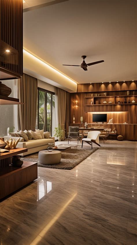 India Interior Design | Small house interior design, Beautiful interior ...