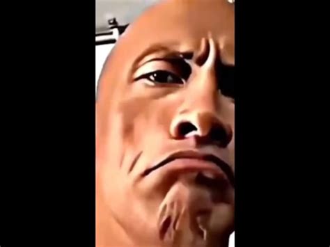 Sigma Male Meme Download - Memes