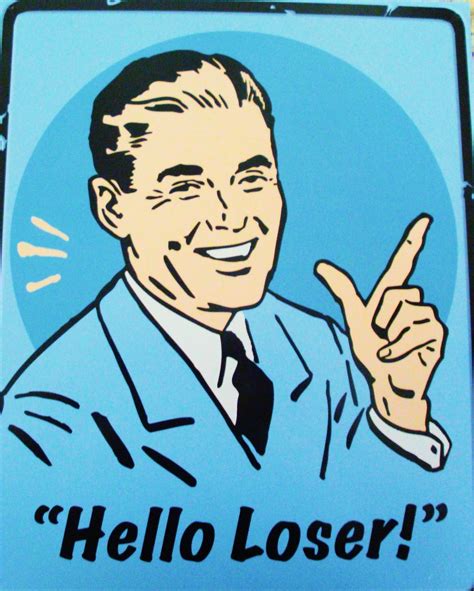 Slu's World...: Week 51... Musings!!!