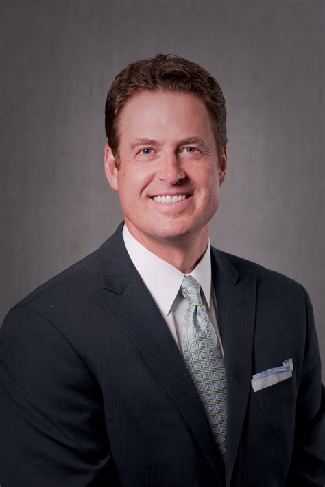 Voter Guide: Colorado Senate District 4 Republican primary – The Denver