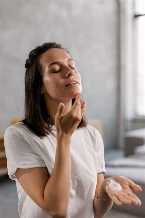 What You Should Know About Collagen Skin Care - Beauty Cooks Kisses