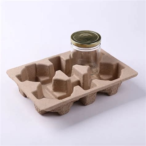 packaging inserts cefbox