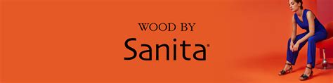 Sanita schoenen online kopen | Gratis verzending | Zalando