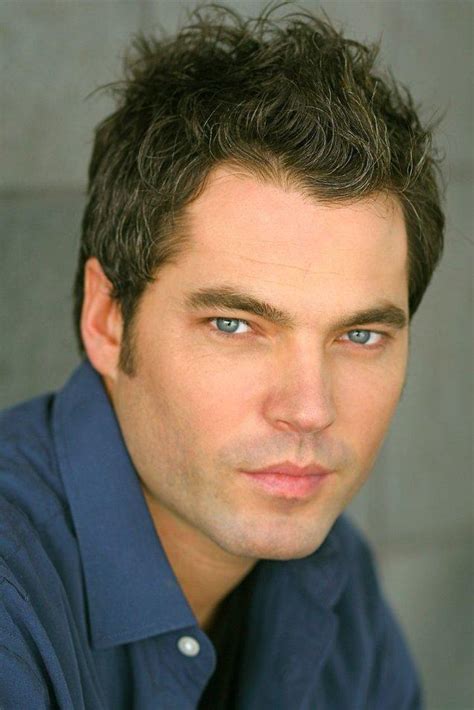Tim Rozon - Lost Girl Photo (36169883) - Fanpop