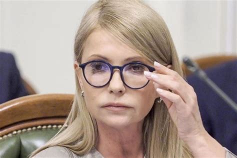 Юлія Тимошенко відвідала театр разом з дочкою Євгенією та онучкою Євою