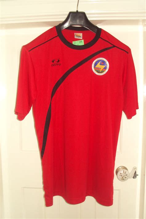 2013 Erchim Home | Mongolia - Bought on Ebay | antsshirts | Flickr