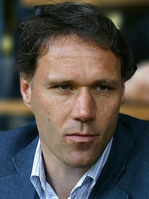 marco van basten net worth 2024