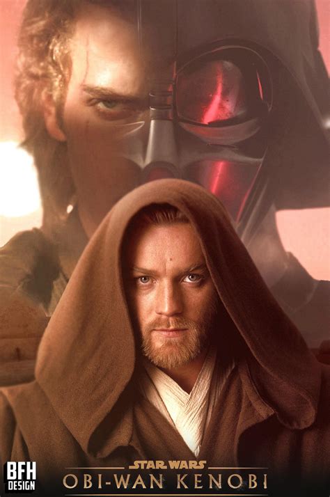 1102 best Obi Wan Kenobi images on Pholder | Prequel Memes, Star Wars