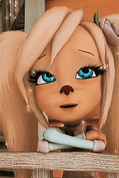 роза барбоскина | Disney pictures, Anime, Zelda characters