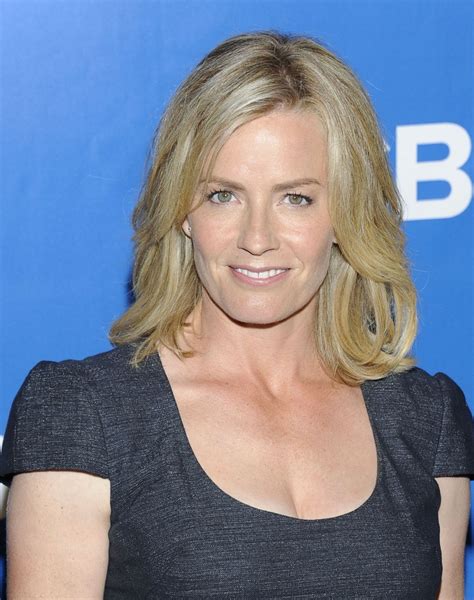 The ABC´s of Beauty: Elisabeth Shue aka Elisabeth Judson Shue (Galería 1)