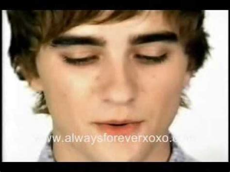 degrassi promo declan  real youtube