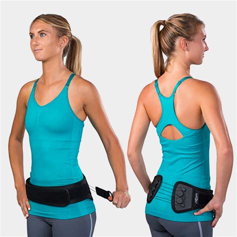 SI Joint Problems (Sacro-Iliac)