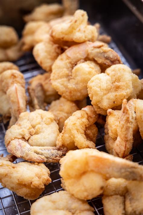 Photo Gallery – Catering Your Next Event