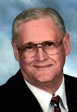 Corinth, MS Obituaries Online | Find Corinth Obituaries