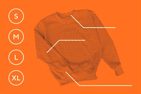 Рич-контент для маркетплейсов: что это такое, как сделать, примеры