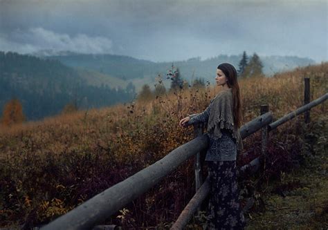 Untitled by David Dubnitskiy on 500px | David dubnitskiy, Photo, Dreamy ...