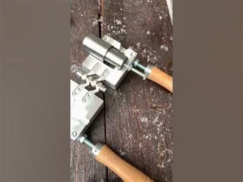 Формы для литья кормушек #рыбалка #fishing #рыбаки #рыбак #feeder # ...