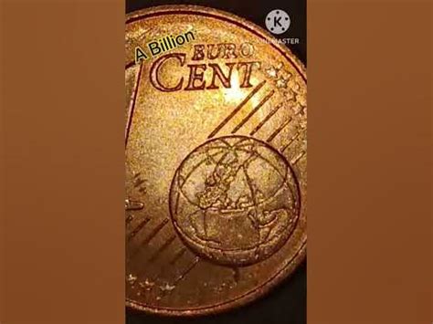 A Billion Dollar Buro Cent - YouTube