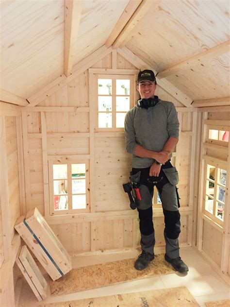 discover   shed study shed project ideas  shed  loft ideas