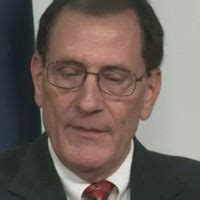 Richard Rist | C-SPAN.org
