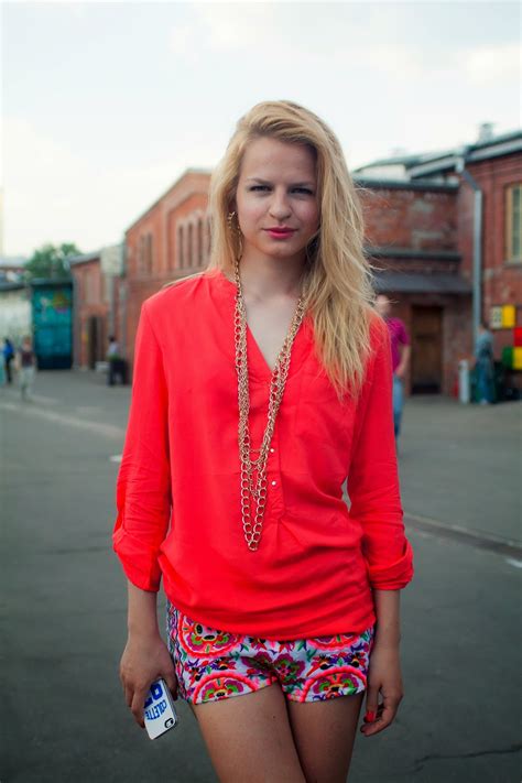 Tribal shorts