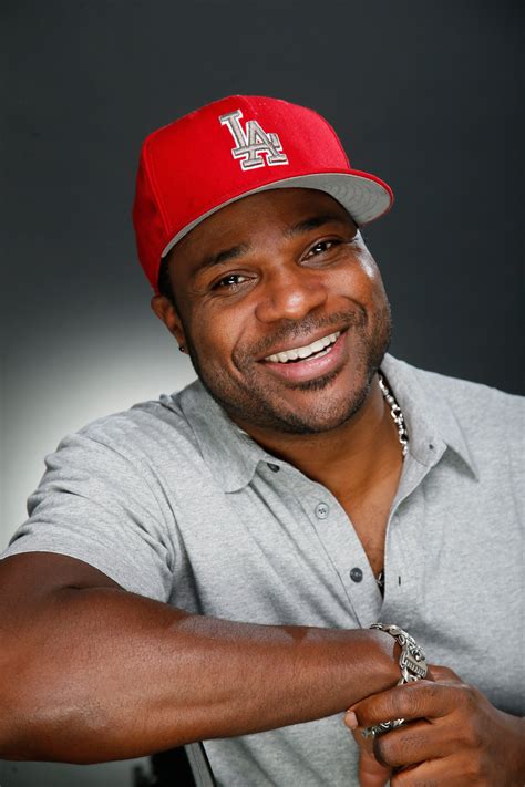 Pictures of Malcolm-Jamal Warner
