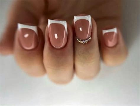 Pin by Парамонова Анастасия on Ваши пины