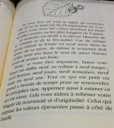 Hazel my tree’s totem as a Cerise’s angel – C'Ced Cherries Angel