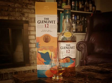 Traveller Whiskey Review - Buffalo Trace & Chris Stapleton Whiskey