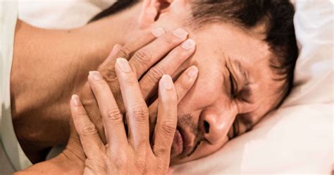 ¿Cuánto dura la alveolitis seca? - Salud - Tudo