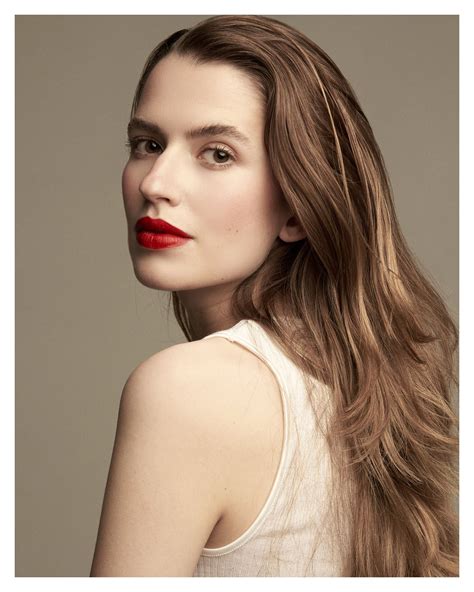 Jean-Michel Jorissen | Fashion & Portrait Photographer