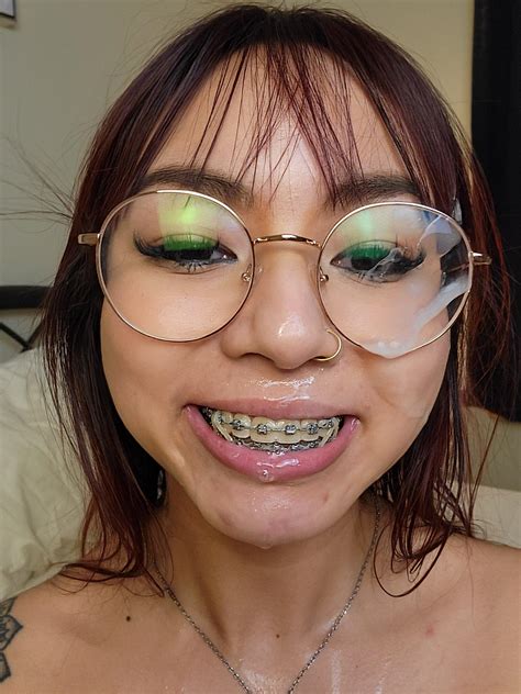Lexi Luna OnlyFans: The Real Deal?