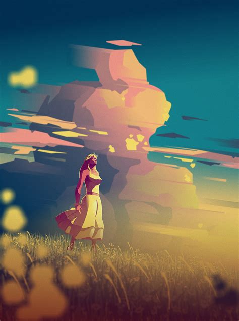 Frame of Mind on Behance