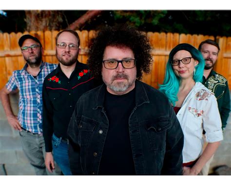 Hella Bella - Hella Bella added a new photo — at Montezuma...