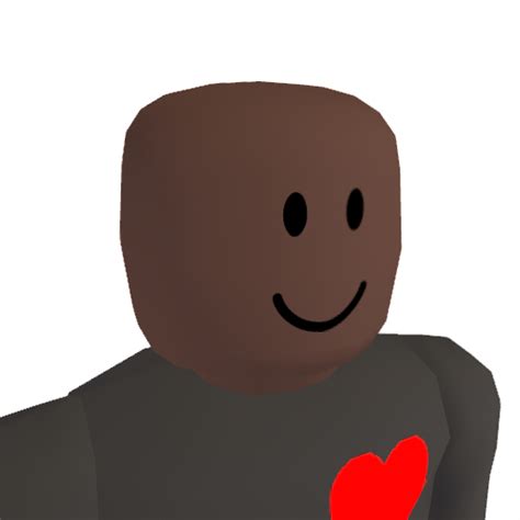C00lkidd shirt | BrickPlanet