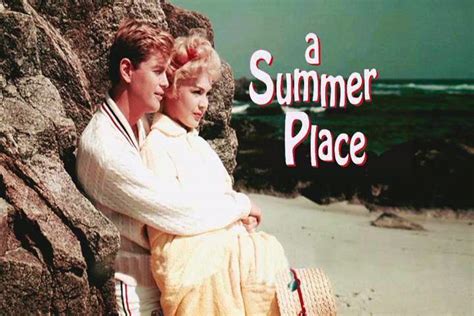pirates choice  summer place