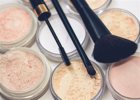 Comment se maquiller en portant un masque au quotidien