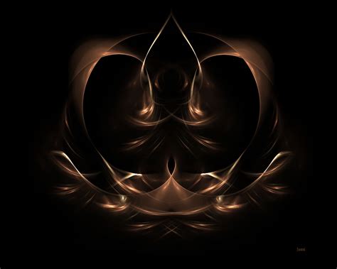 Огонь (113 работ) » Страница 2 » Картины, художники, фотографы на Nevsepic