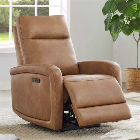chita electric power recliner  wall hugger recliners rv recliners