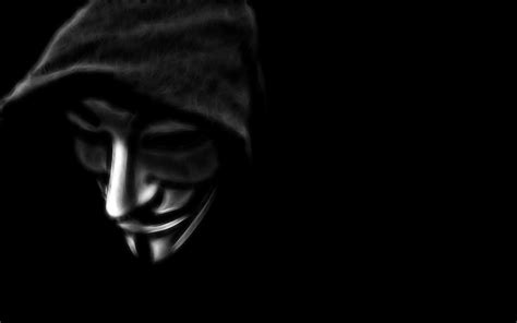 Anonymous | Silakan Kemari