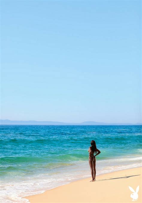 beach ero :: erotic - funny pictures and r34 on JoyReactor