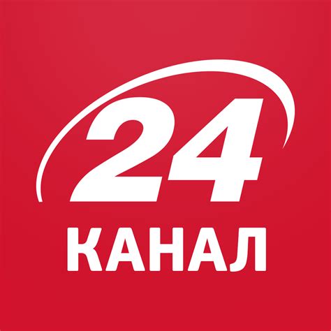 24 | Телепедия вики | FANDOM powered by Wikia