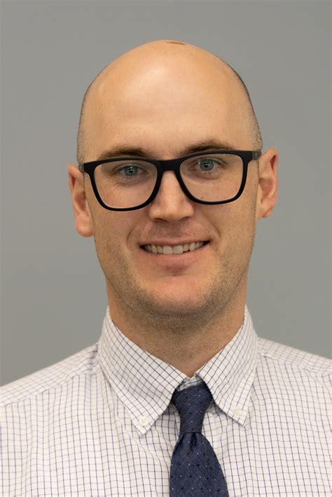Babe Westlake | Orthopaedics