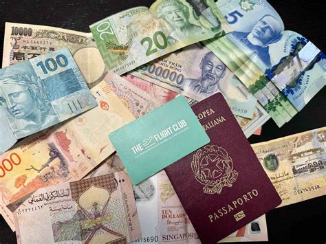 Dear tickets, let's do the math for airlines: how much they collect